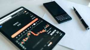 TradeVille: Goldman Sachs are noi ţinte de creştere şi profitabilitate